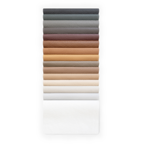 Kldsel lder Lidso 1,31,5 mm