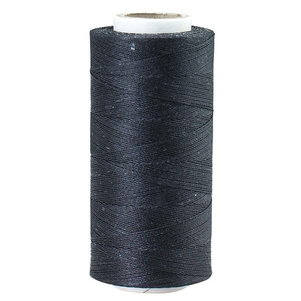 Fil polyester cir 0.4mm 544m