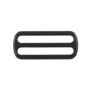 Reguleringsspænde nikkelfri