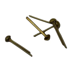 Rivet H5mm L20mm 4pcs
