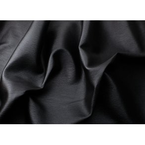 Lamm Stretch Pigment