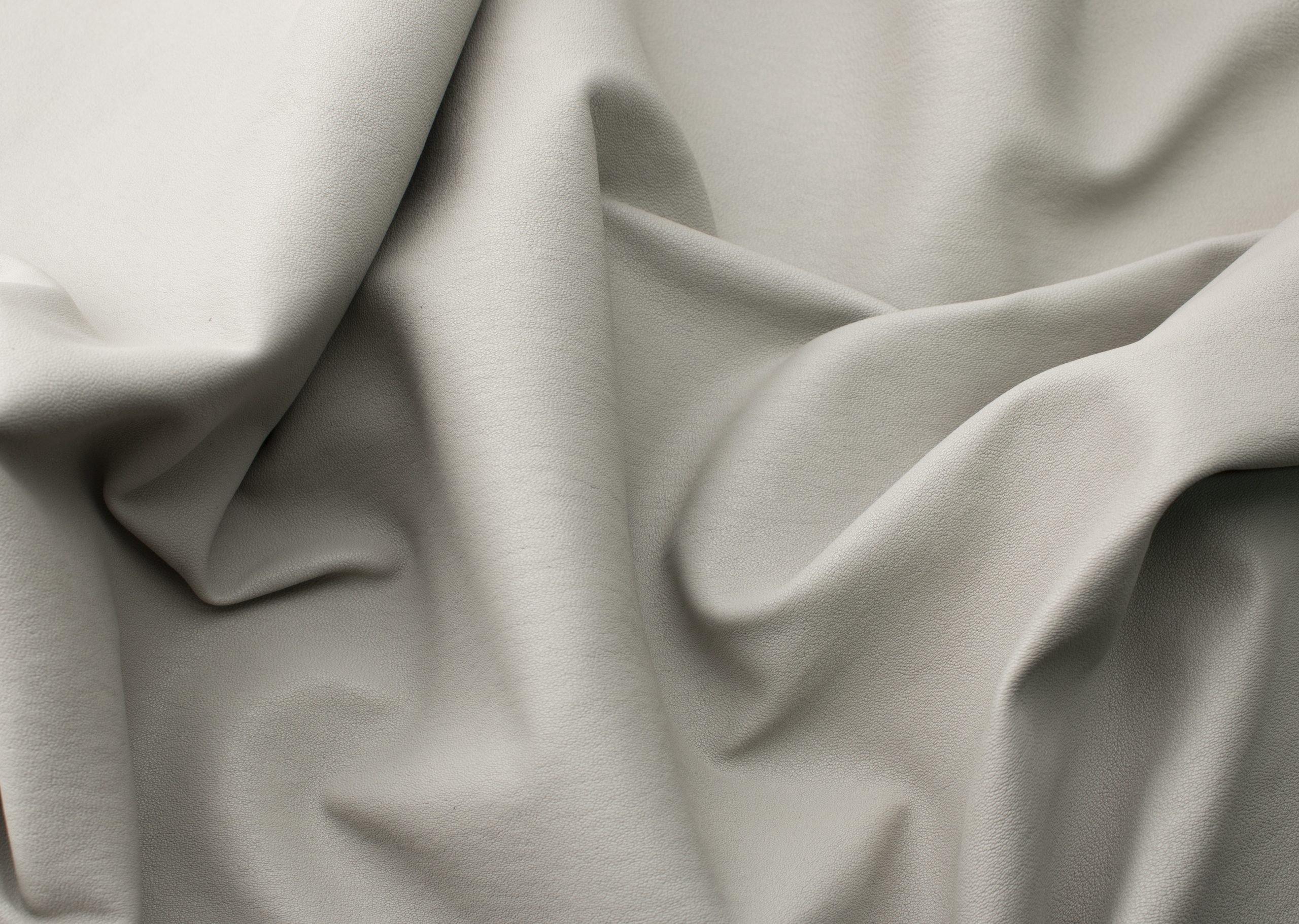 Cuir Stretch Agneau Pigment