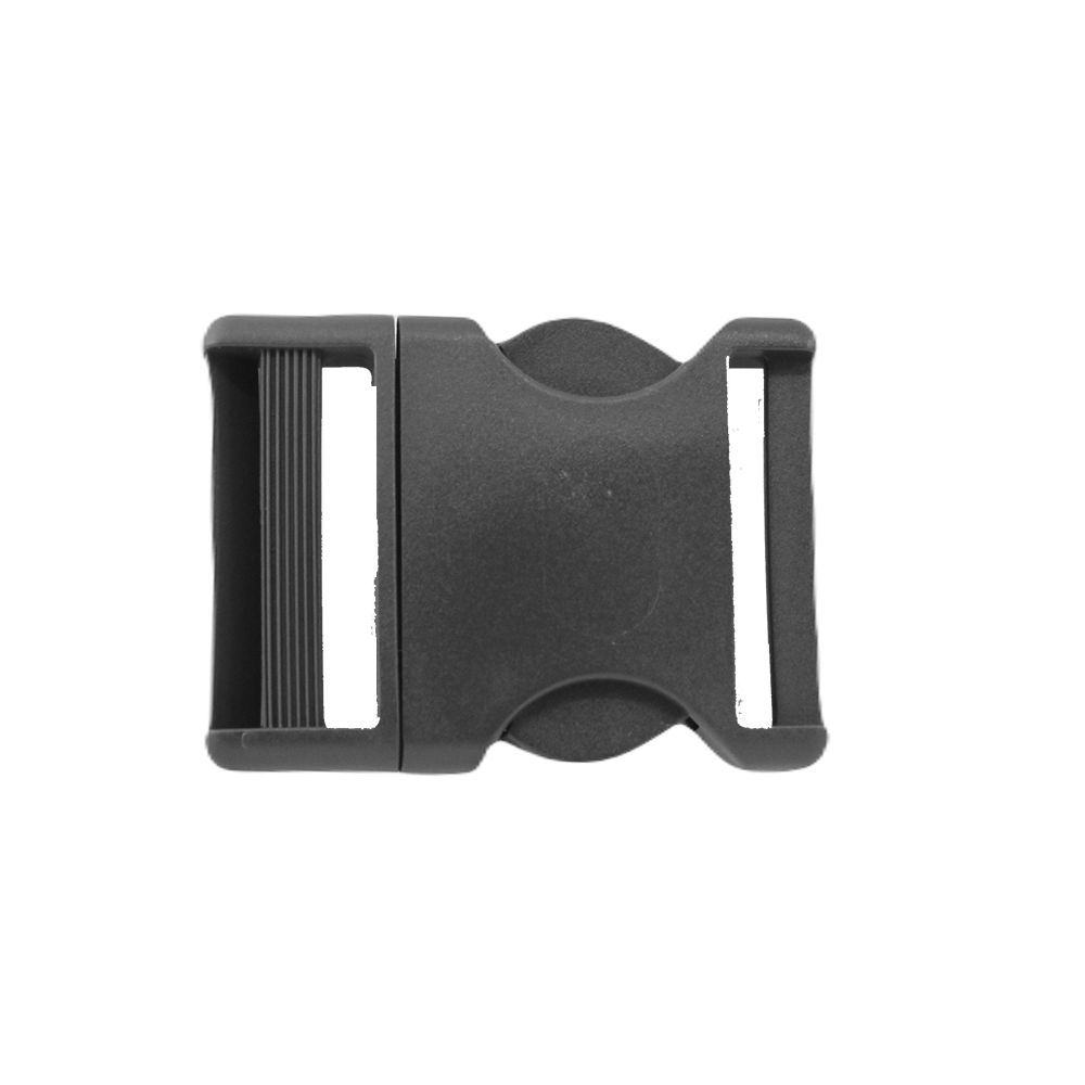 Nylon clipgesp