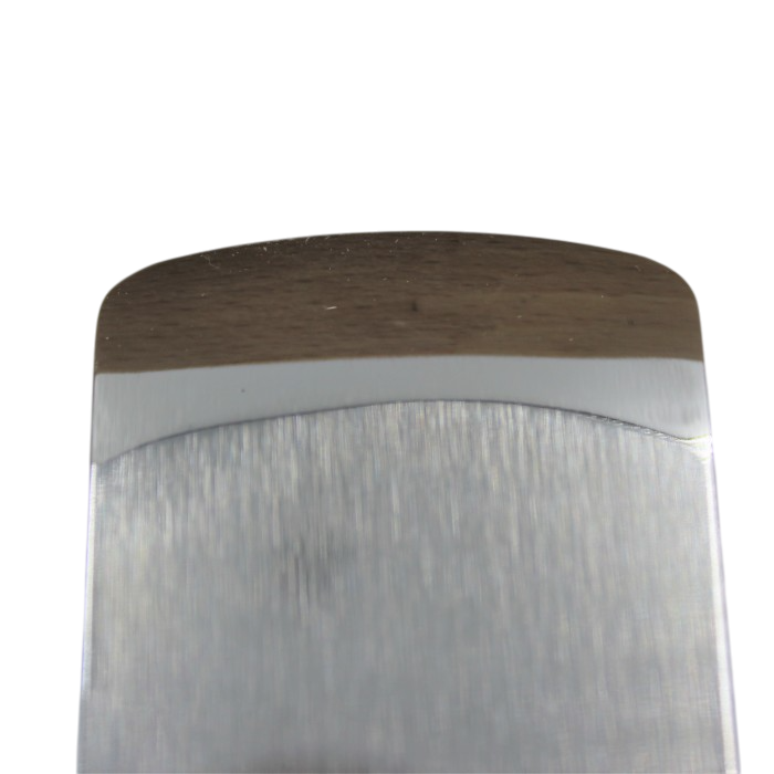 High speed steel paring knife - Blanchard 