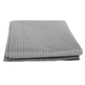 Stryge indlæg foer 150cm bred