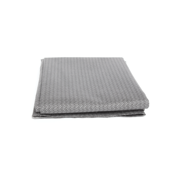 Knitted ironing Lining 150 cm wide