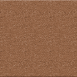 Daim de porc 0,6mm Approx. 13 Pi.ca.