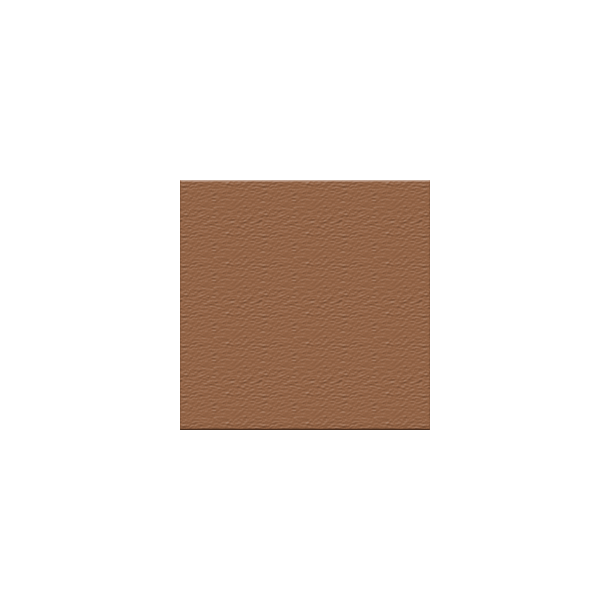 Pig suede small pieces - 0.7mm Cappuchino Approx 1 sqf - 900cm&sup2;