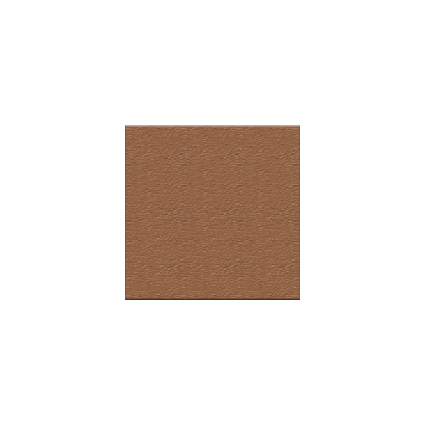 Varkenssu&egrave;de kleine stukjes - 0,7 mm Cappuchino Ongeveer 1 SQF - 900cm&sup2;