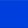 Blue,1/2 skin