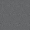 Gray,Approx 1 sqf - 900cm²