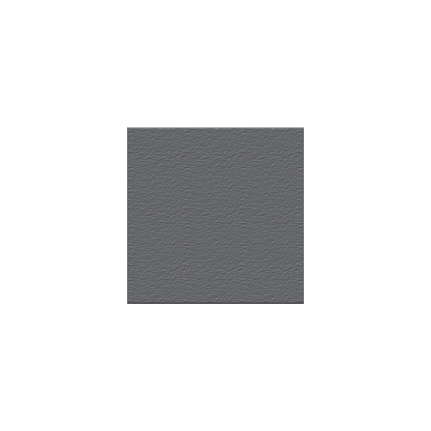 Varkensleer sude zacht 0,6 mm ongeveer 13 Sqft Grijs 1/1 skin