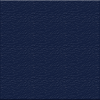 Navy-blue,1/2 Skinn