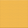 Yellow,Approx 1 sqf - 900cm²