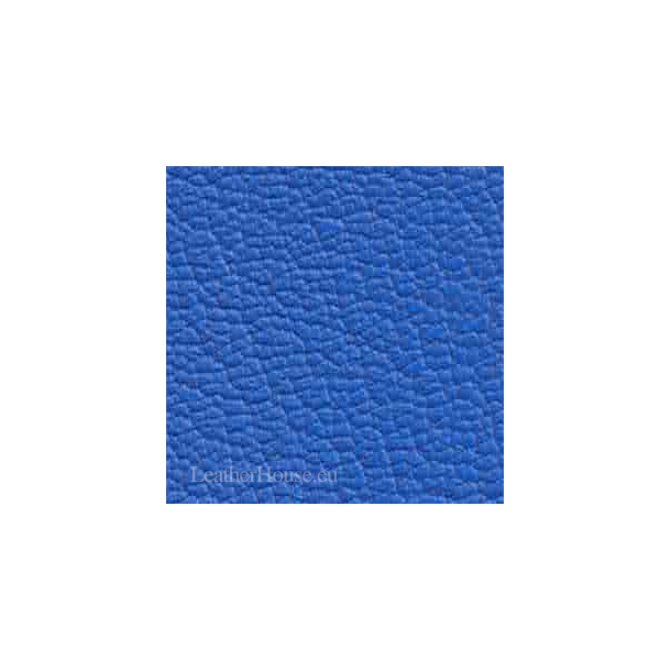 Chvre SULLY grain ca. 4,5-5 sqf Gitane blue