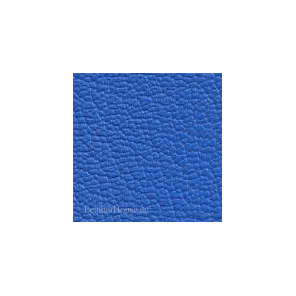 Chvre SULLY grain ca. 4,5-5 sqf Bleu gitane