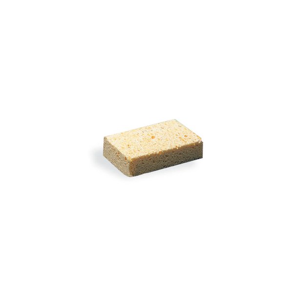 Sponge - 110x60x25mm