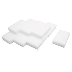 Svamp 125x60x15mm - Saphir