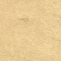 Daim de porc 0,6mm Approx. 13 Pi.ca.