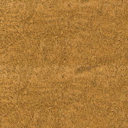 Daim de porc 0,6mm Approx. 13 Pi.ca.
