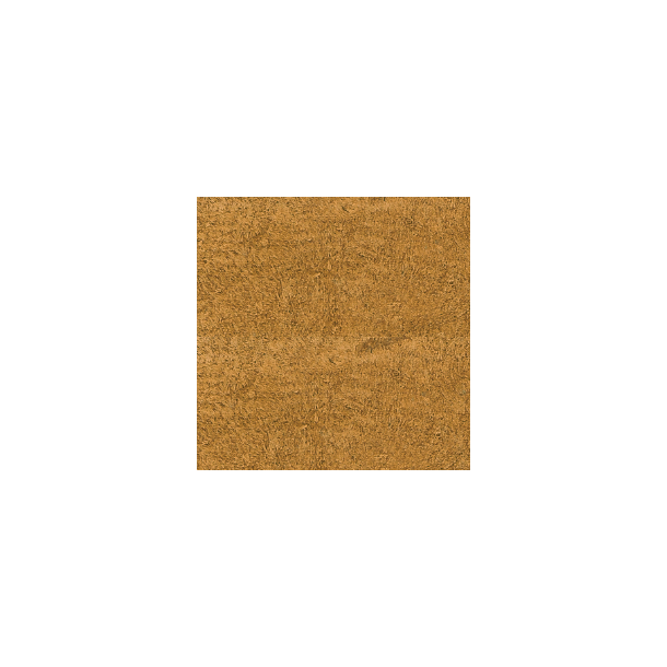 Pig suede small pieces - 0.7mm Light brown Approx 1 sqf - 900cm&sup2;