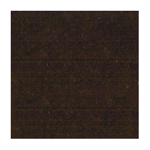 Sheep Wildleder ca. 6 qfs / Schaf Veloursleder