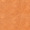 Orange,Ca. 1 kvf - 900cm²