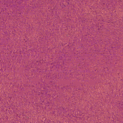 Varkenssuède kleine stukjes - 0,7 mm
