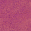 Pink,Ca. 1 kvf - 900cm²
