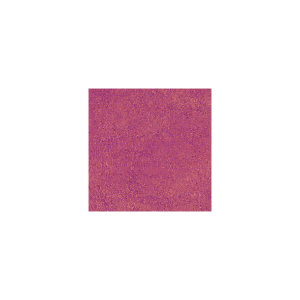 Varkenssu&egrave;de kleine stukjes - 0,7 mm Roze Ongeveer 1 SQF - 900cm&sup2;