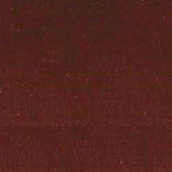 Daim de porc 0,6mm Approx. 13 Pi.ca.