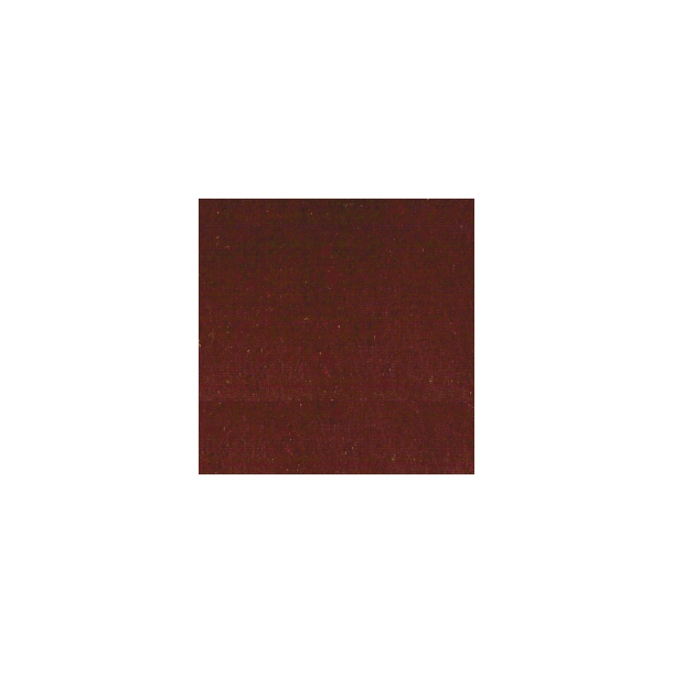 Varkenssu&egrave;de kleine stukjes - 0,7 mm Wijn Ongeveer 1 SQF - 900cm&sup2;