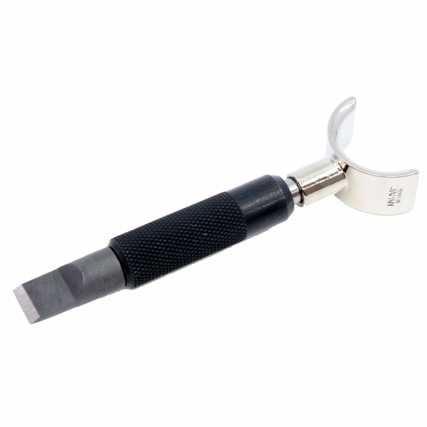 Pro Swivel Knife - Draaien mess - Japan