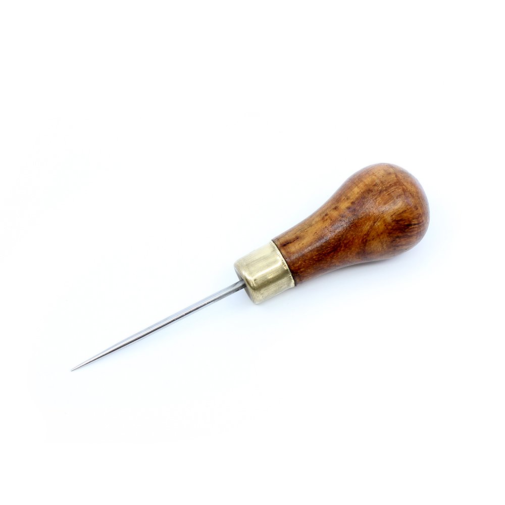 Alne de rayures  - 5cm