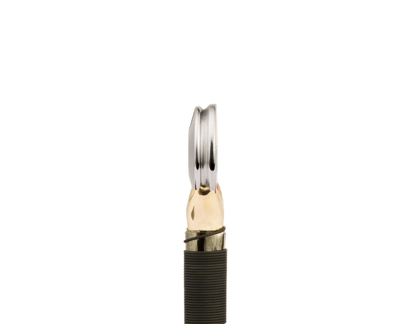 Grooving Iron m CR - Regad