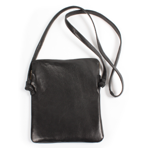 Taske opskrift - Model 1