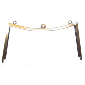 Bag frame S 23cm