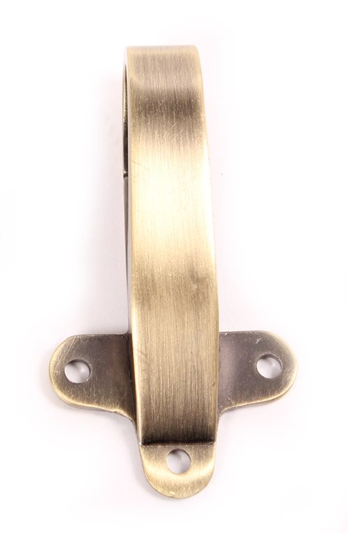 Attache sangles pour sac 1173mm - 2 couleurs