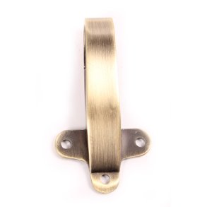 Bag snap 1173mm - 2 colors