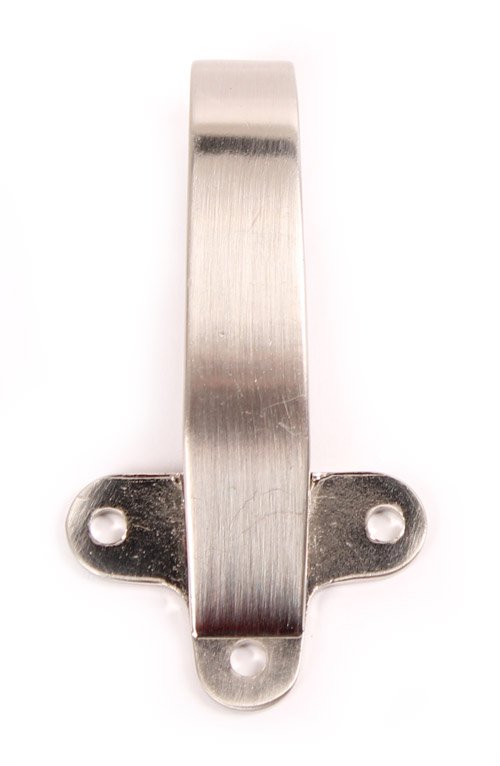 Attache sangles pour sac 1173mm - 2 couleurs