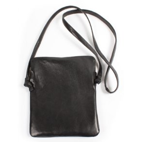 Taske opskrift - model 1 - download