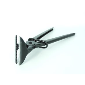 Webbing stretching pincers strong with ring - Gurtstreckzange stark mit Ring - Blanchard