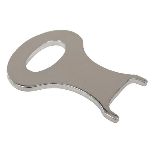 Loxx key