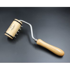 "REVOLUTION" ® STRAPSTRAMMER - Blanchard