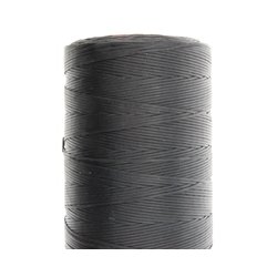 Ritza 25 Tiger thread flat braided waxed - Ritza 25 - Sewing