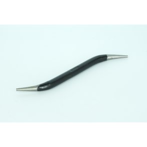 Bedding screwdriver - Schraubendreher fr Betten - Blanchard