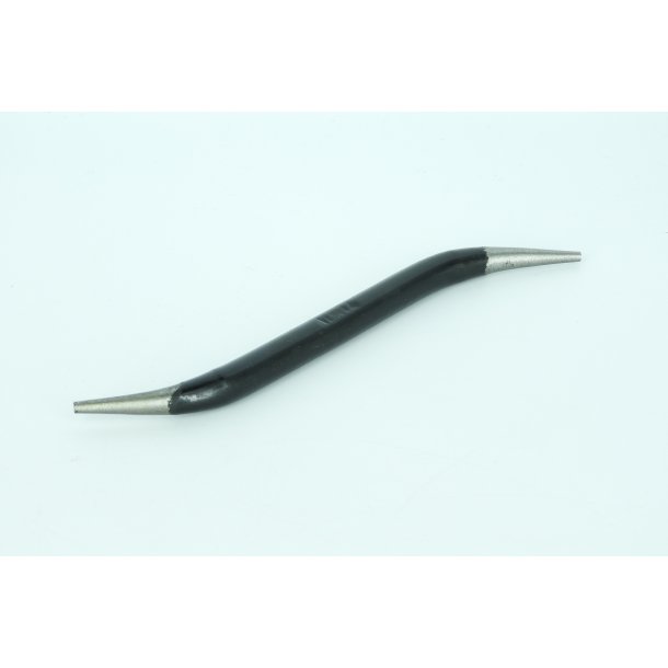 Bedding screwdriver - Sengetrekkerskrutrekker - Blanchard