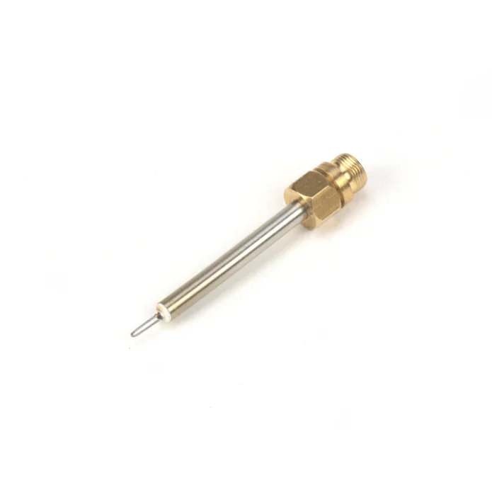 Craftplus� Pro Thread Burner Replacement Tip