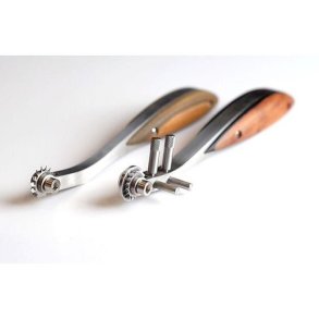 Markeringshjul med styr - Doldokki