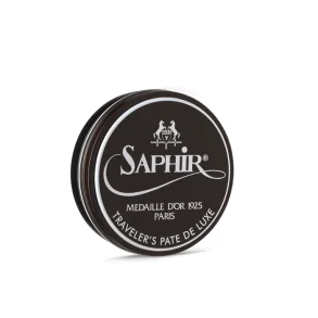 Pate de Luxe 75ml - Saphir Medaille d'or